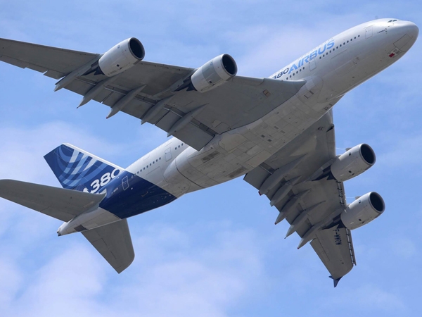 选择国际空运清关时以下信息一定要清楚